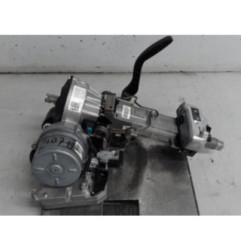 Colonne de direction AUDI A1 2 Photo n°3