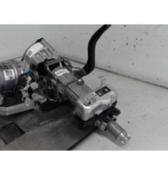 Colonne de direction AUDI A1 2 Photo n°4