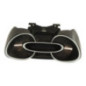 Compteur RENAULT CLIO 4
