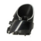 Compteur RENAULT CLIO 4