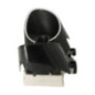 Compteur RENAULT CLIO 4