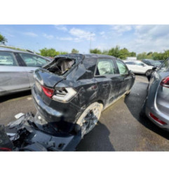 Compteur AUDI A1 2 Photo n°20