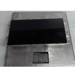 Ecran GPS AUDI A1 2 Photo n°1