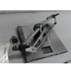 Moteur essuie glace avant AUDI A1 2
