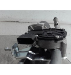Moteur essuie glace avant AUDI A1 2 Photo n°4