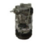 Compresseur clim BMW SERIE 1 E87