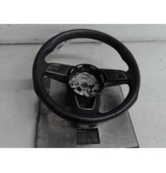 Volant AUDI A1 2 Photo n°1