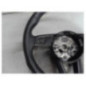 Volant AUDI A1 2