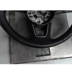 Volant AUDI A1 2 Photo n°4