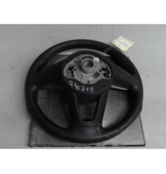 Volant AUDI A1 2 Photo n°5