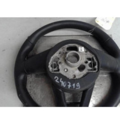 Volant AUDI A1 2 Photo n°6