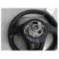 Volant AUDI A1 2
