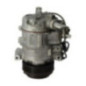 Compresseur clim BMW SERIE 1 E87