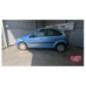 Face avant CITROEN C3 1