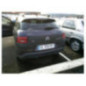 Malle/Hayon arriere CITROEN C4 CACTUS