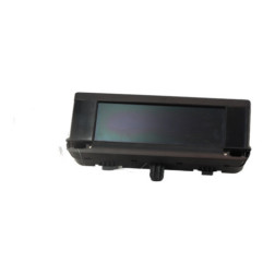 Compteur CITROEN C4 CACTUS Photo n°1