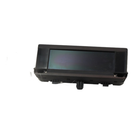 Compteur CITROEN C4 CACTUS Photo n°1
