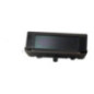 Compteur CITROEN C4 CACTUS