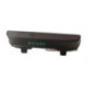 Compteur CITROEN C4 CACTUS