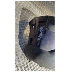 Pare choc arriere CITROEN C4 CACTUS