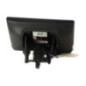 Ecran GPS CITROEN C4 CACTUS