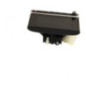 Ecran GPS CITROEN C4 CACTUS