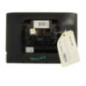 Ecran GPS CITROEN C4 CACTUS