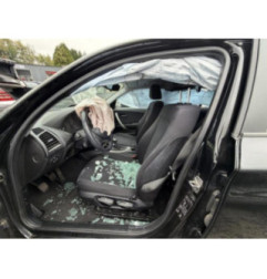 Compresseur clim BMW SERIE 1 E87 Photo n°17