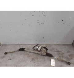 Cremaillere assistee CITROEN C4 CACTUS Photo n°1