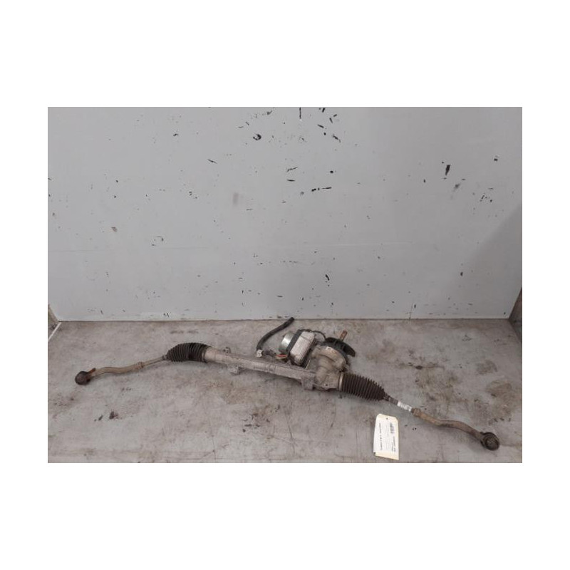 Cremaillere assistee CITROEN C4 CACTUS