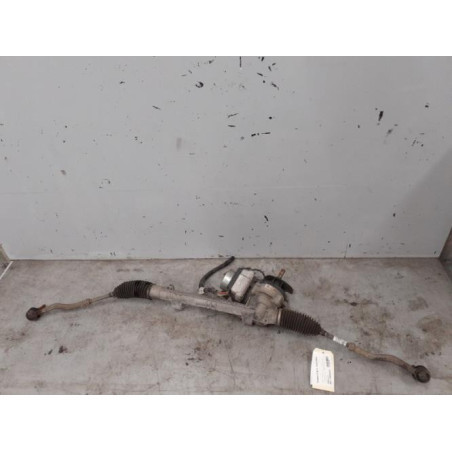 Cremaillere assistee CITROEN C4 CACTUS Photo n°1