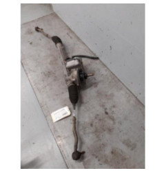 Cremaillere assistee CITROEN C4 CACTUS