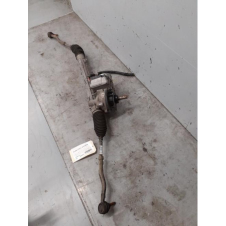 Cremaillere assistee CITROEN C4 CACTUS