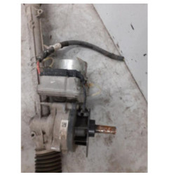 Cremaillere assistee CITROEN C4 CACTUS Photo n°3