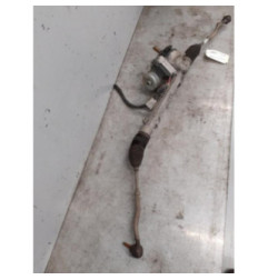 Cremaillere assistee CITROEN C4 CACTUS Photo n°4