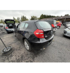 Compresseur clim BMW SERIE 1 E87 Photo n°20