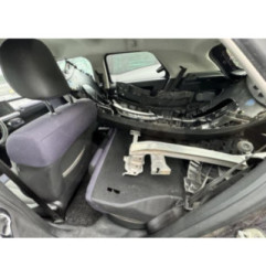 Cremaillere assistee CITROEN C4 CACTUS Photo n°16