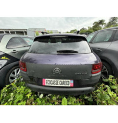 Cremaillere assistee CITROEN C4 CACTUS Photo n°19