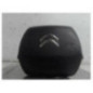 Air bag conducteur CITROEN C4 CACTUS