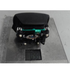 Air bag conducteur CITROEN C4 CACTUS Photo n°4