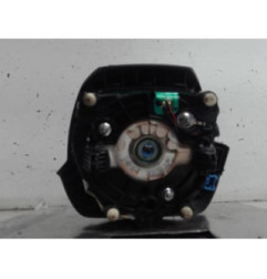 Air bag conducteur CITROEN C4 CACTUS Photo n°5