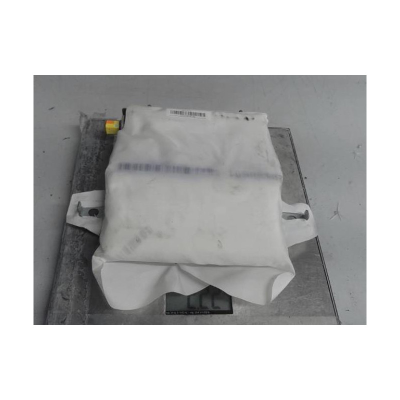 Air bag passager CITROEN C4 CACTUS