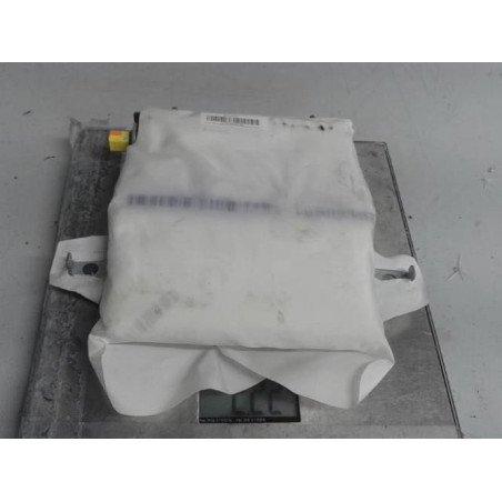 Air bag passager CITROEN C4 CACTUS Photo n°1