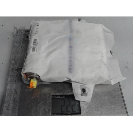 Air bag passager CITROEN C4 CACTUS