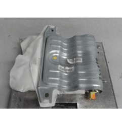 Air bag passager CITROEN C4 CACTUS Photo n°3