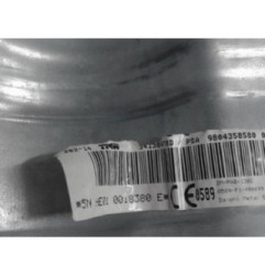 Air bag passager CITROEN C4 CACTUS Photo n°4