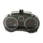 Compteur OPEL CORSA D