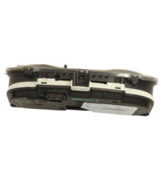 Compteur OPEL CORSA D