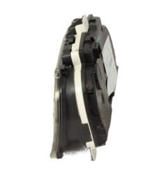 Compteur OPEL CORSA D Photo n°3