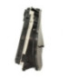 Compteur OPEL CORSA D